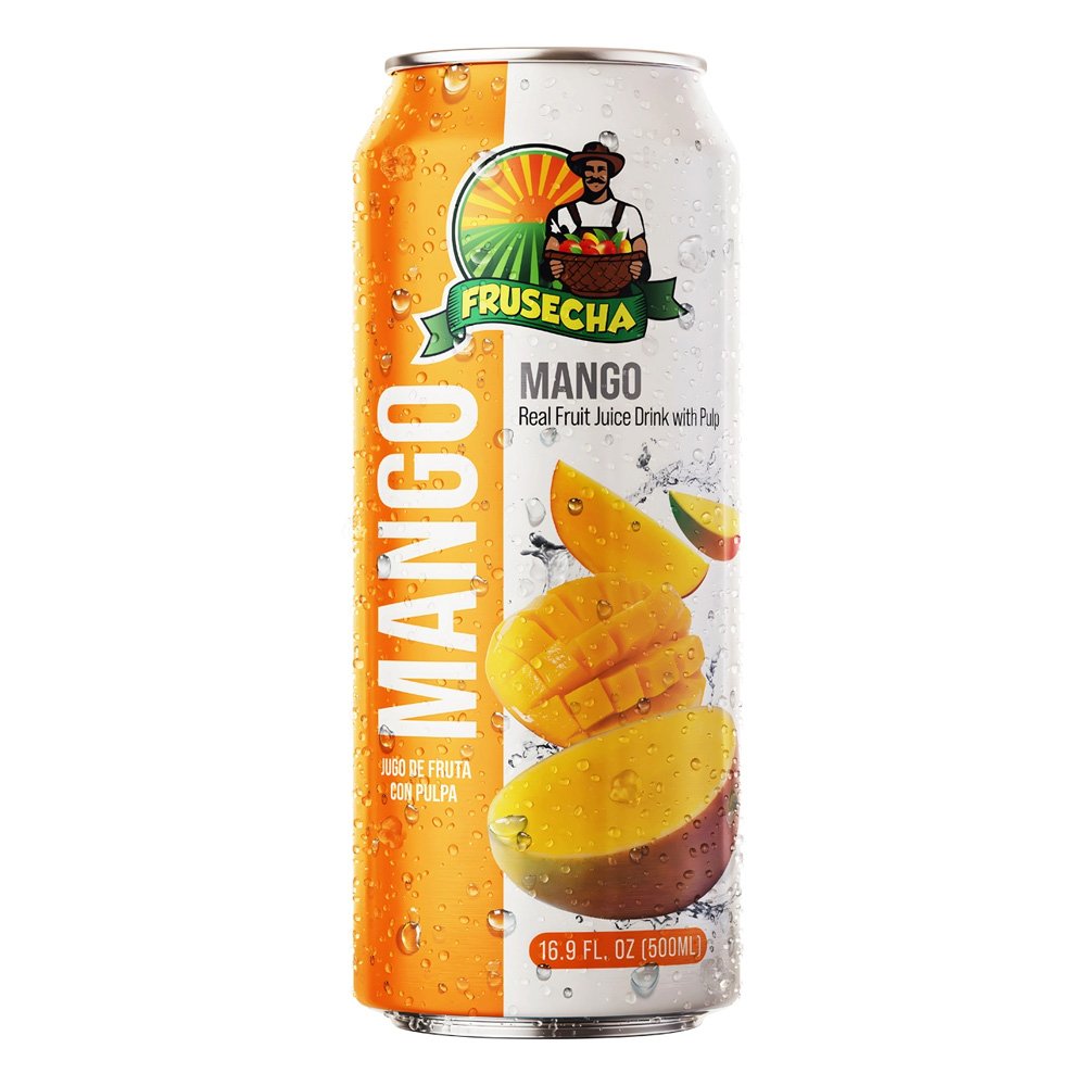 Frusecha Mango