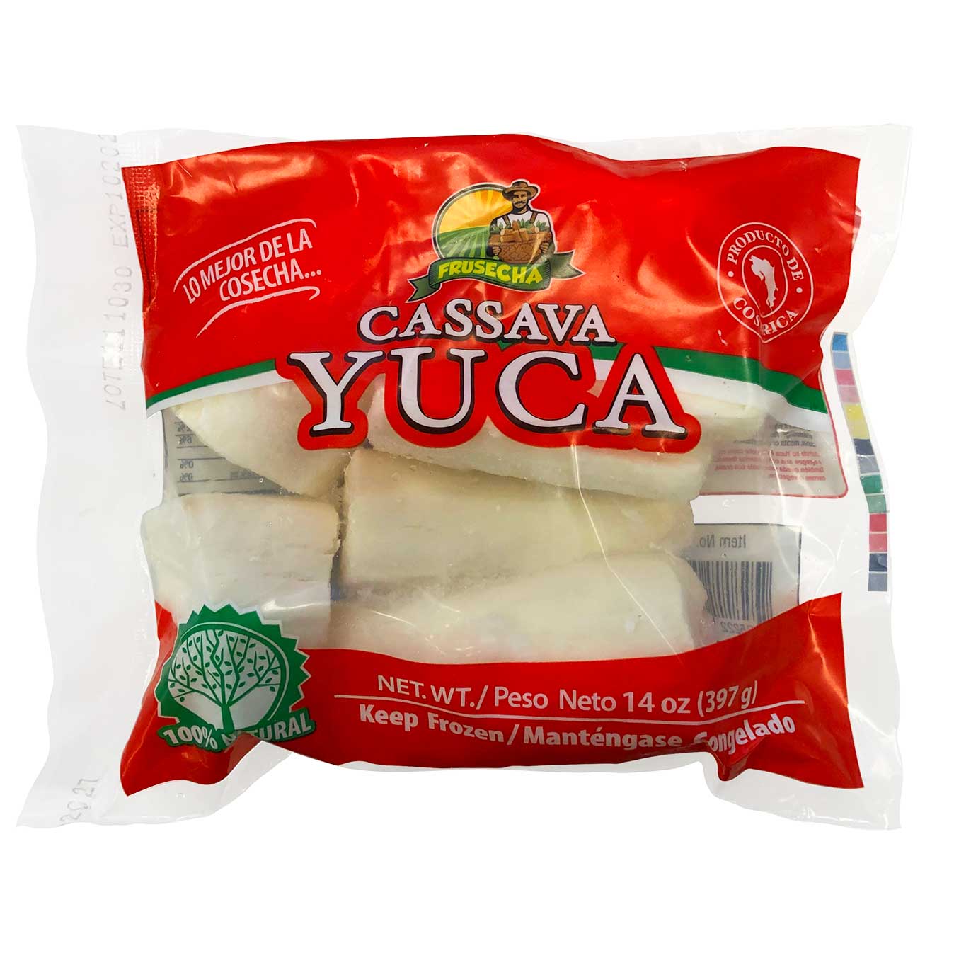 yuca_14oz