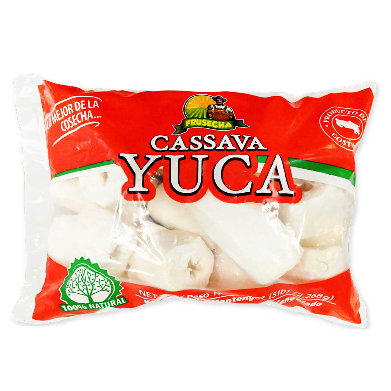 yuca_5lb