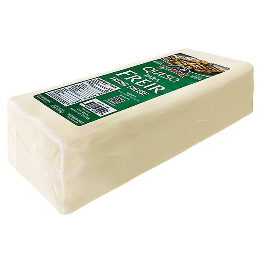 CMEX Queso Para freir 4/5lb (RW)