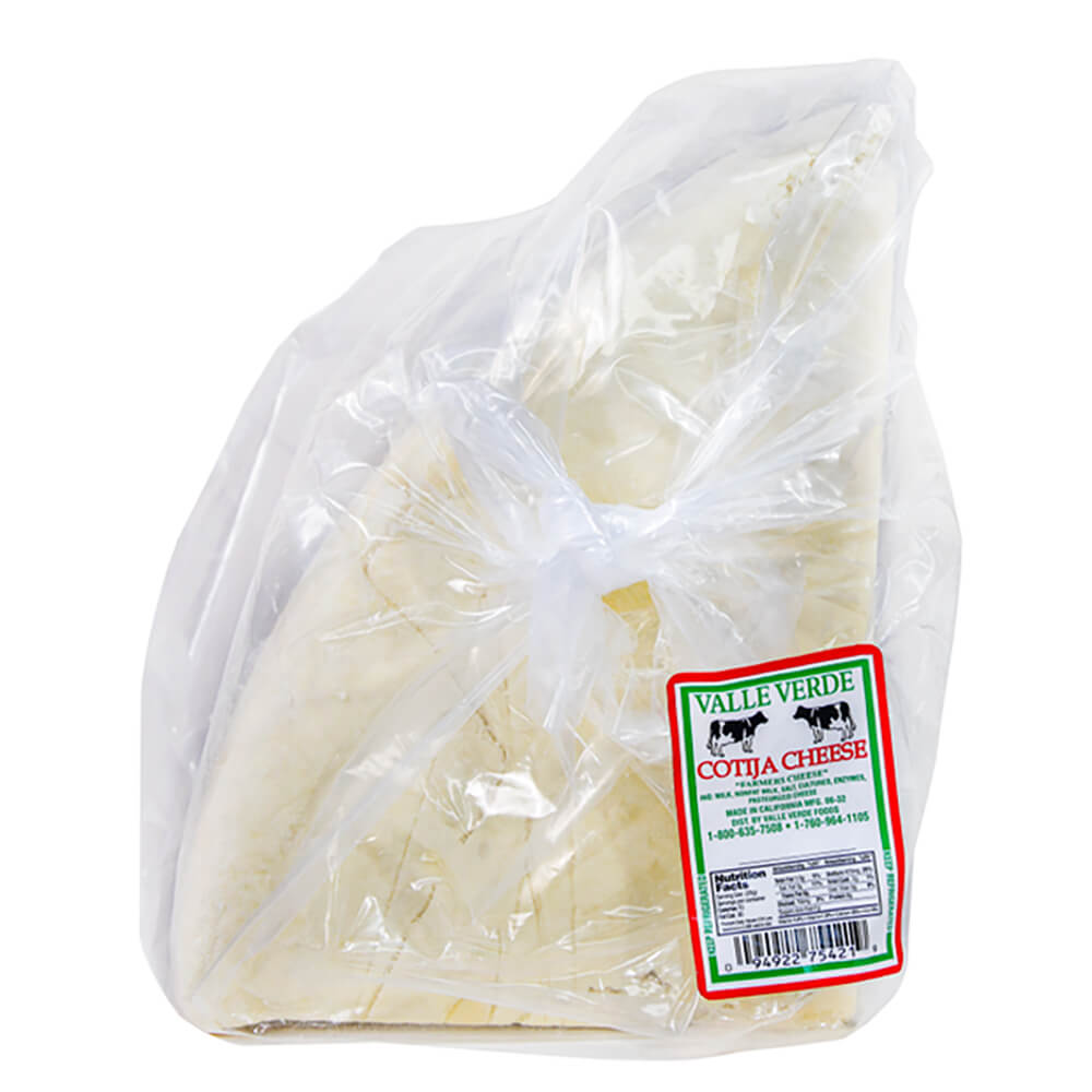 Valle Verde Cotijal 1/64 RW (Avg 70 lbs)