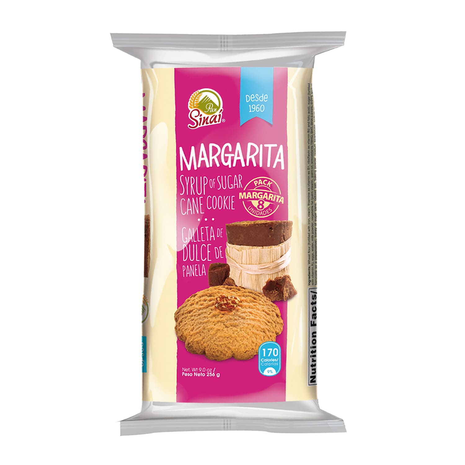 Margarita