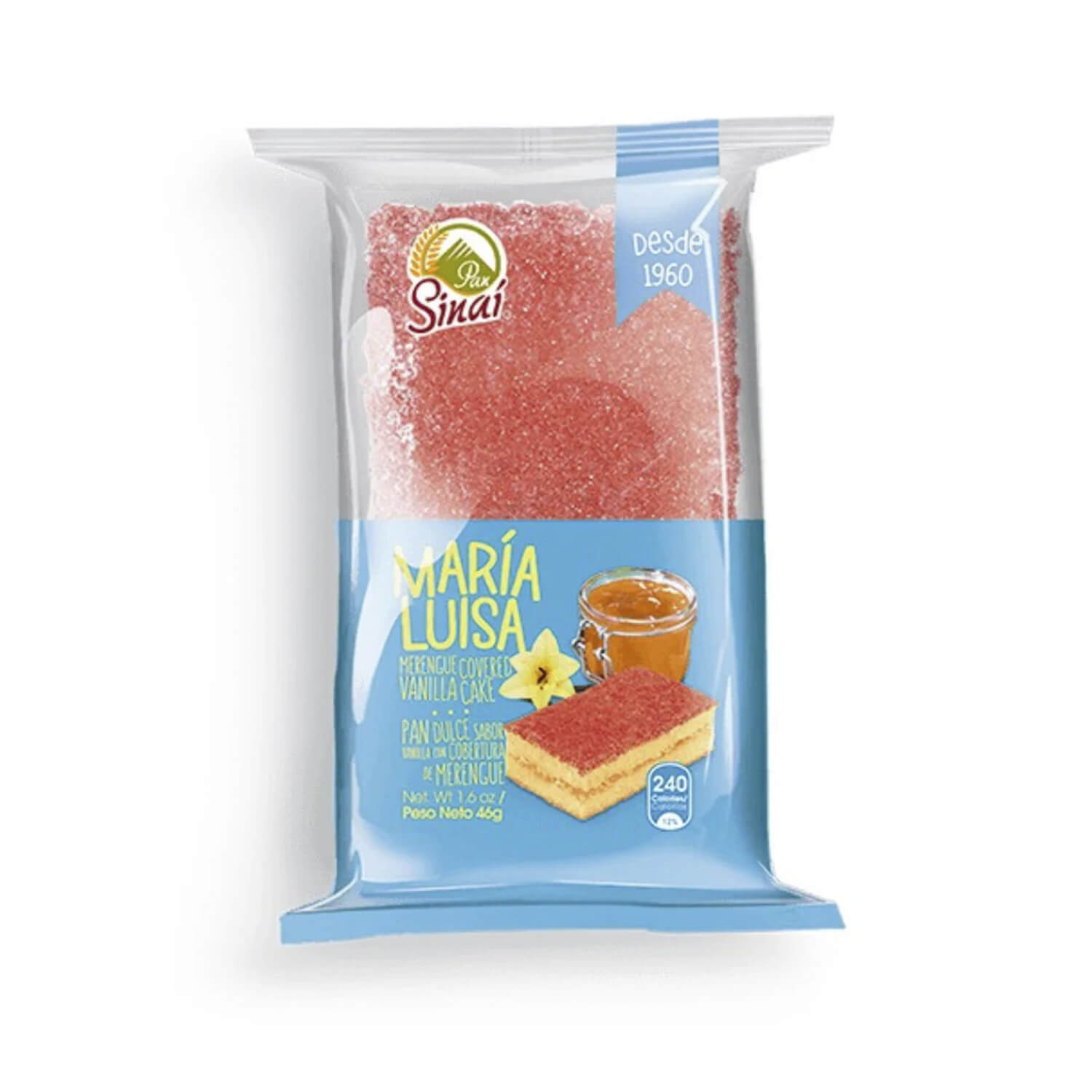6002-web-maria luisa