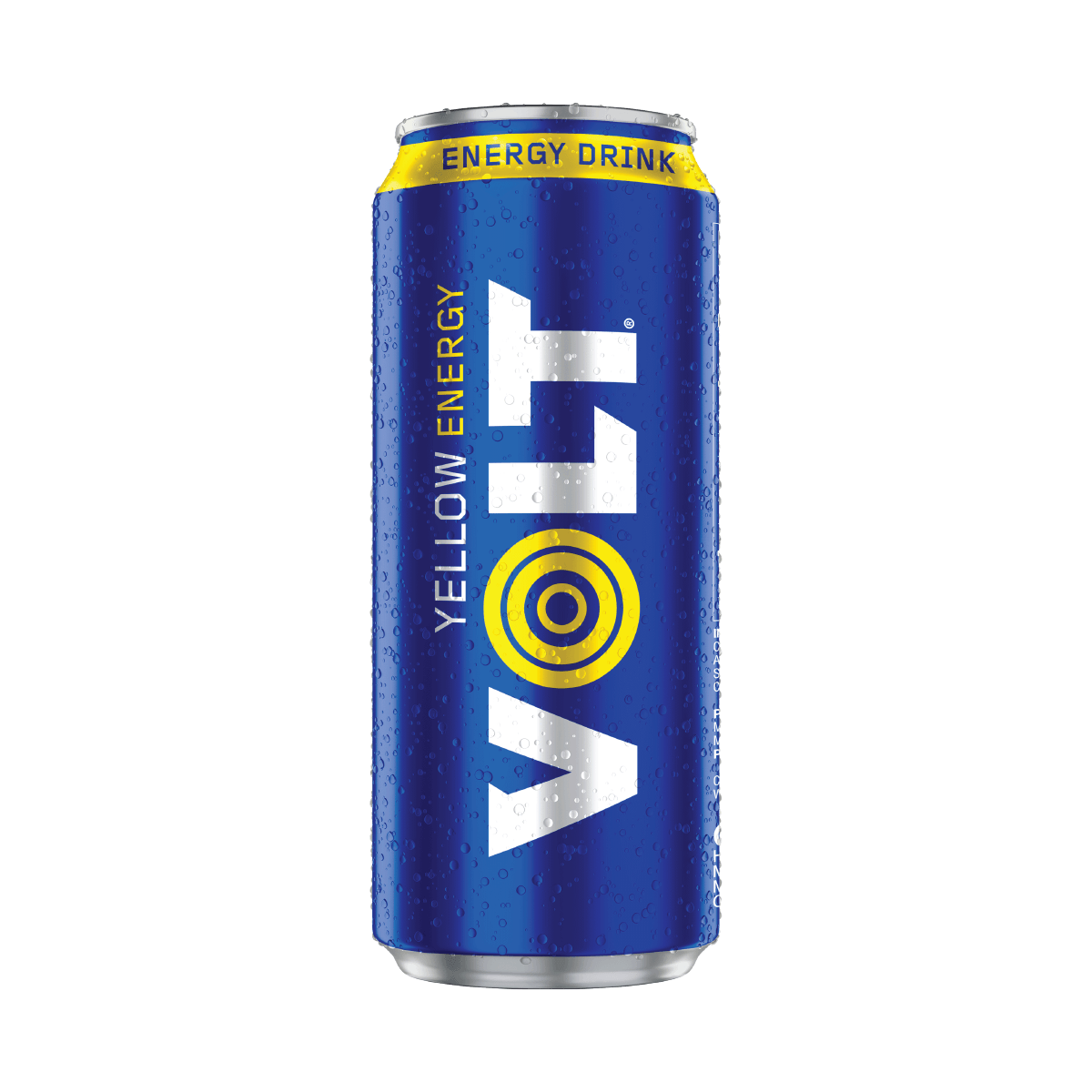 6046 Volt