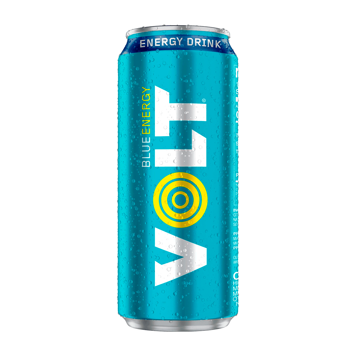 6047_web_VOLT BLUE ENERGY 15_16oz