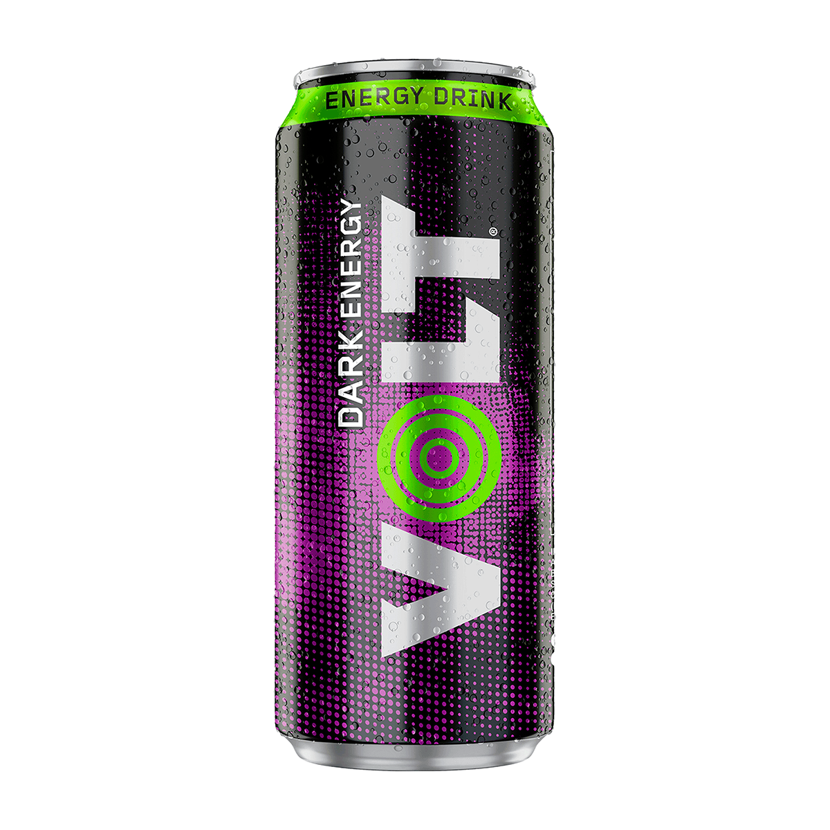 6048_web_VOLT DARK