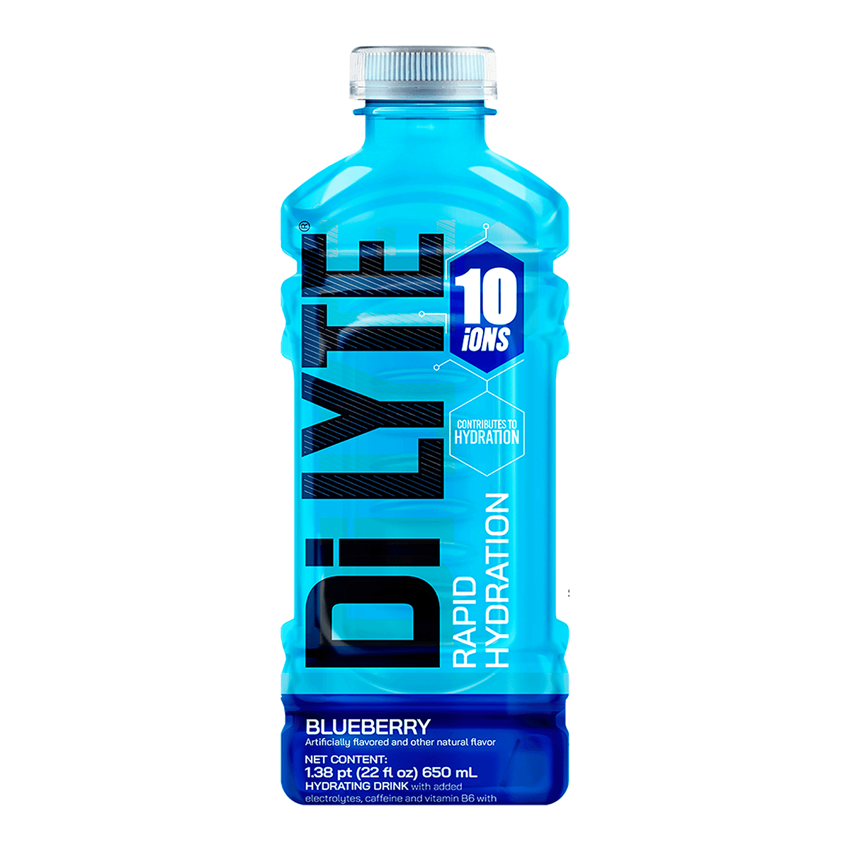6049 Di Lyte Blueberry 12_22 FL oz