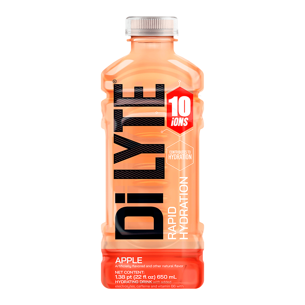 6051_web_Di Lyte Apple 12_22 FL oz
